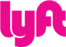 Lyft