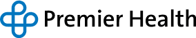 Premier Health