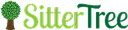 SitterTree