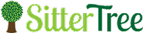 SitterTree