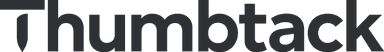 Thumbtack