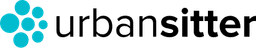 UrbanSitter
